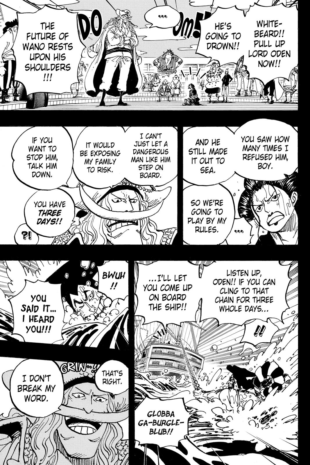 chapter964